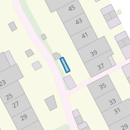 Perceel VND00-K-3650