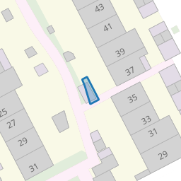 Perceel VND00-K-3651