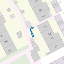 Perceel VND00-K-3652