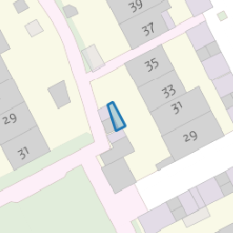 Perceel VND00-K-3653