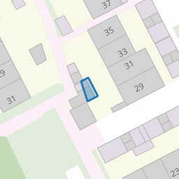 Perceel VND00-K-3654