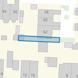 Perceel VND00-K-3657