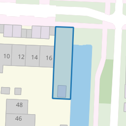 Perceel VND00-K-3659