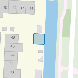 Perceel VND00-K-3660