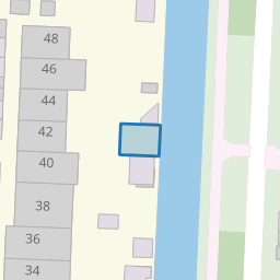 Perceel VND00-K-3663