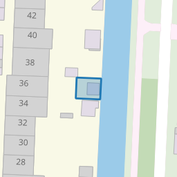 Perceel VND00-K-3665