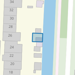 Perceel VND00-K-3666