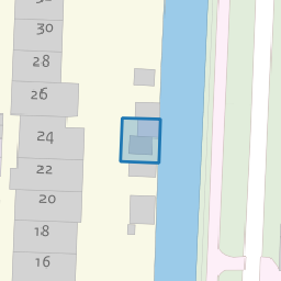 Perceel VND00-K-3667