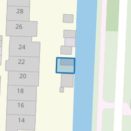 Perceel VND00-K-3668