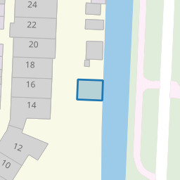 Perceel VND00-K-3669