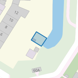 Perceel VND00-K-3670