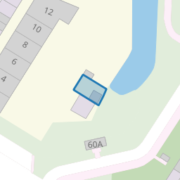 Perceel VND00-K-3671