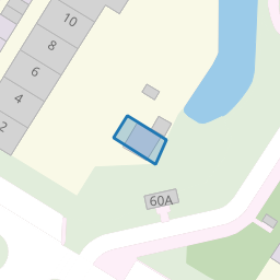 Perceel VND00-K-3672