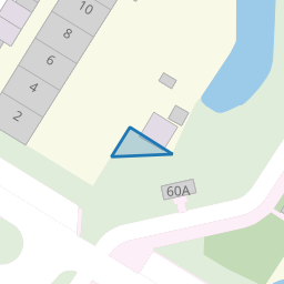 Perceel VND00-K-3674