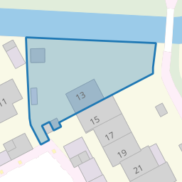 Perceel VND00-K-3678