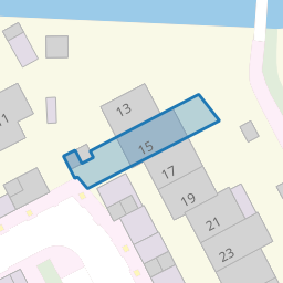 Perceel VND00-K-3679