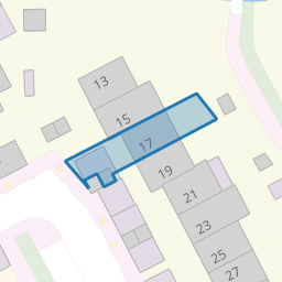 Perceel VND00-K-3680