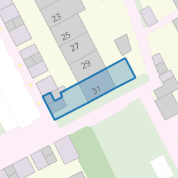 Perceel VND00-K-3682