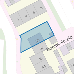 Perceel VND00-K-3683