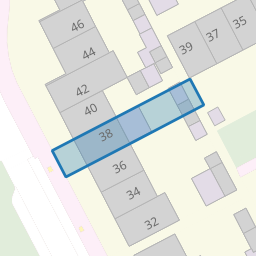 Perceel VND00-K-3686