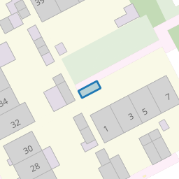 Perceel VND00-K-3688