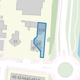 Perceel VND00-K-3691