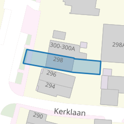 Perceel VND00-K-3716