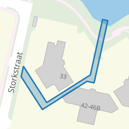 Perceel VND00-K-3724