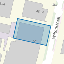 Perceel VND00-K-3728