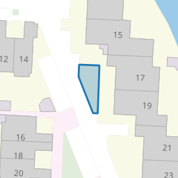 Perceel VND00-K-3735