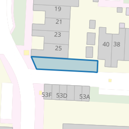 Perceel VND00-K-3736