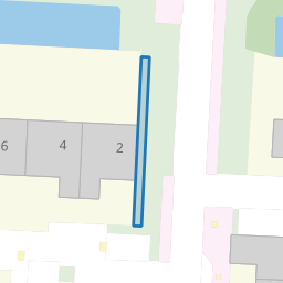 Perceel VND00-K-3737