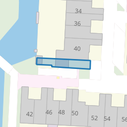 Perceel VND00-K-3738