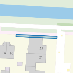 Perceel VND00-K-3739