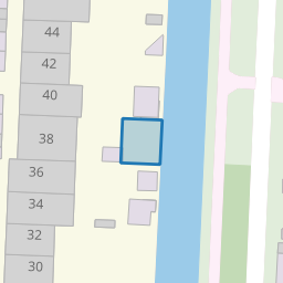 Perceel VND00-K-3742