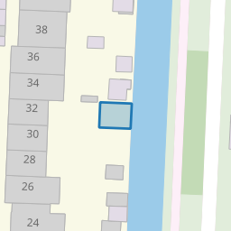 Perceel VND00-K-3743