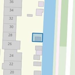Perceel VND00-K-3745