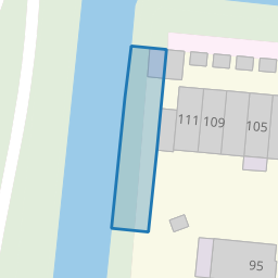 Perceel VND00-K-3748