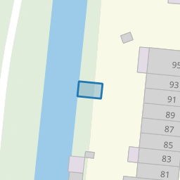 Perceel VND00-K-3749