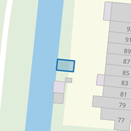 Perceel VND00-K-3750