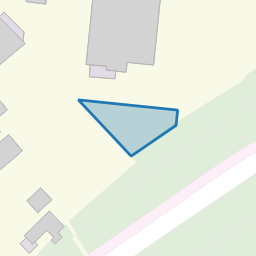 Perceel VND00-K-3752