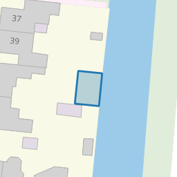 Perceel VND00-K-3753