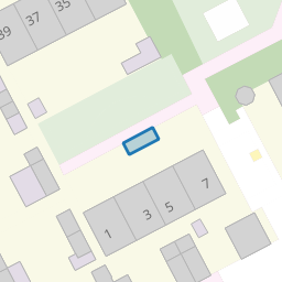 Perceel VND00-K-3760