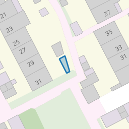 Perceel VND00-K-3762