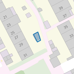 Perceel VND00-K-3775