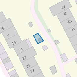 Perceel VND00-K-3776