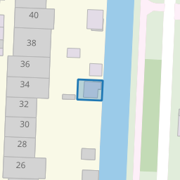 Perceel VND00-K-3781