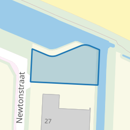 Perceel VND00-K-3792