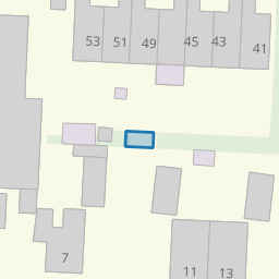 Perceel VND00-K-3808