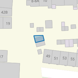 Perceel VND00-K-3811